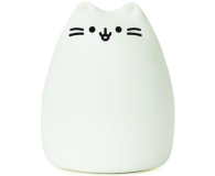 INNOGIO Silikonowa lampka GIOkitty Mini - 1360146 - zdjęcie 1